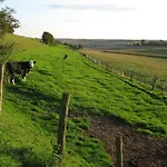 Rural Entre Terre Et * Widehem