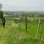 度假居 Rural Entre Terre Et *
