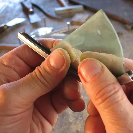 Feriehus Rural Entre Terre Et Widehem