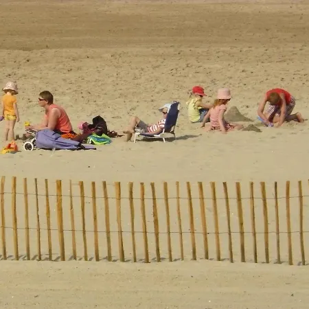 Rural Entre Terre Et *