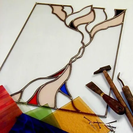 Rural Entre Terre Et