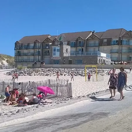 Feriehus Rural Entre Terre Et *